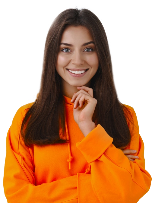 Ростелеком интернет-провайдер в&nbsp;село Терехово (Белгородская область)