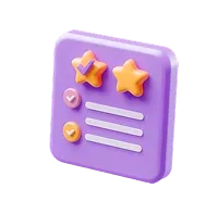 Проверьте подключение в&nbsp;село Терехово (Белгородская область)